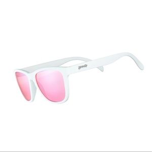 Goodr Sport Sunglasses Sold Out Online